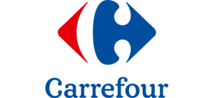 carrefour