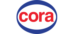 cora